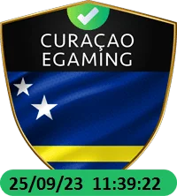 wp includesSimplePiequeens 777.como acesso a esta seção da sua conta encontra se restrito no momento bet365 Validate