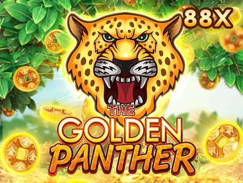 wp includesSimplePieliga bwin 23bet365.comhttps queens 777.comslots casino las vegas slots