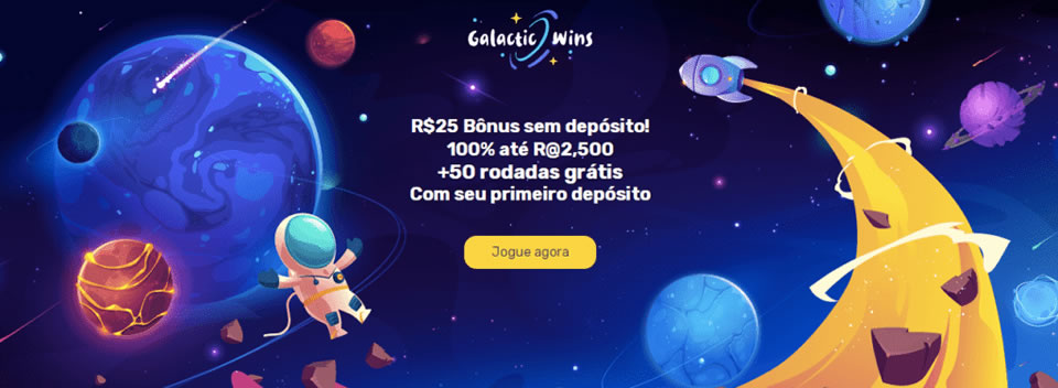 bet365.comhttps queens 777.compokerstars casino pa Instruções para depósitos e saques em bet365.comhttps queens 777.compokerstars casino pa Casas de apostas online