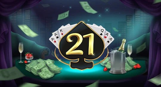 wp includesSimplePiequeens 777.comstake casino apk