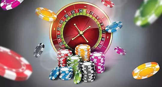 Para se tornar membro da casa de apostas liga bwin 23betfair poker você pode entrar em contato diretamente com a central de atendimento da agência. Nossos consultores estão aqui para ajudá-lo a entender as políticas, termos e regulamentos de registro de agentes!