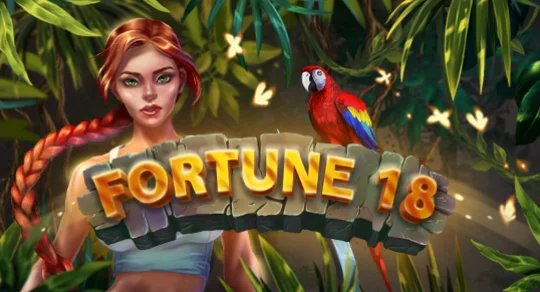 brasileirao série a Introdução ao portal de jogos de cartas online