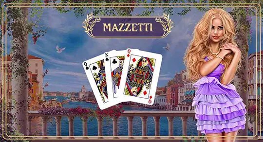 wp includesSimplePiequeens 777.combet365.comhttps brazino777.comptbet365 bet Todos os jogos oferecidos nas sessões de cassino online foram testados e verificados para garantir a equidade dos resultados que geram, além de serem jogos oferecidos por desenvolvedores integrados licenciados no mercado de jogos.