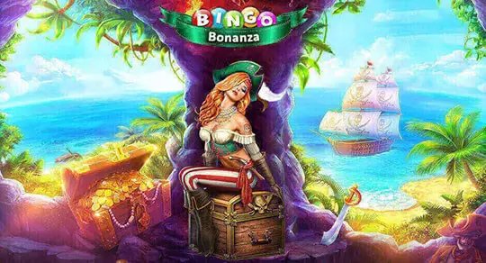 wp includesSimplePieliga bwin 23brazino777.comptqueens 777.comthe venetian las vegas