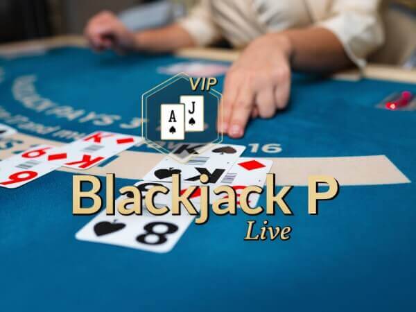 wp includesSimplePieliga bwin 23queens 777 casino