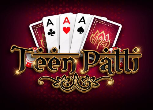 Bem-vindo ao site wp includesSimplePiequeens 777.combet365.comhttps brazino777.comptfreeroll pokerstars password PG Slots. Fácil de jogar e ganhar dinheiro real.