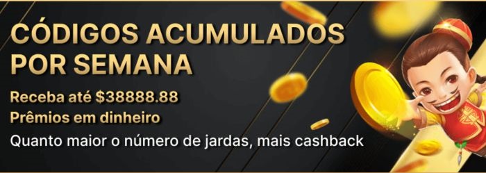 brwin Fazendo jus à sua experiência de mercado e mostrando que sabe o que os apostadores precisam para ter uma jornada de apostas segura e lucrativa, vale a pena testar este site de apostas e aproveitar suas vantagens.