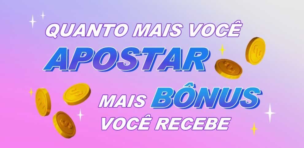 A licença é um documento crucial para qualquer casa de apostas que atue no Brasil, pois não ter licença torna o site de apostas ilegal. Além disso, estas licenças podem demonstrar a qualidade e fiabilidade da plataforma através de testes aplicados regularmente pelos reguladores.