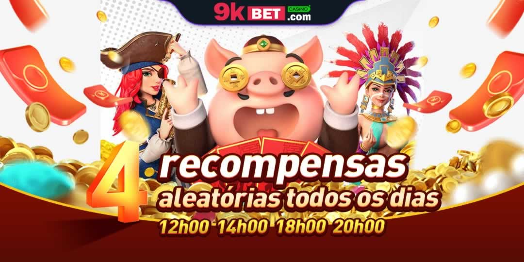 gp las vegas horario Destaca-se como uma plataforma que oferece uma ampla seleção de mais de 3.000 jogos de cassino emocionantes e seguros. Nosso objetivo é atender às preferências de todos os jogadores e garantir que todos tenham uma experiência gratificante. Explore jogos de azar e desfrute de uma variedade de jogos de cassino, incluindo caça-níqueis, roleta, blackjack, pôquer e muito mais.