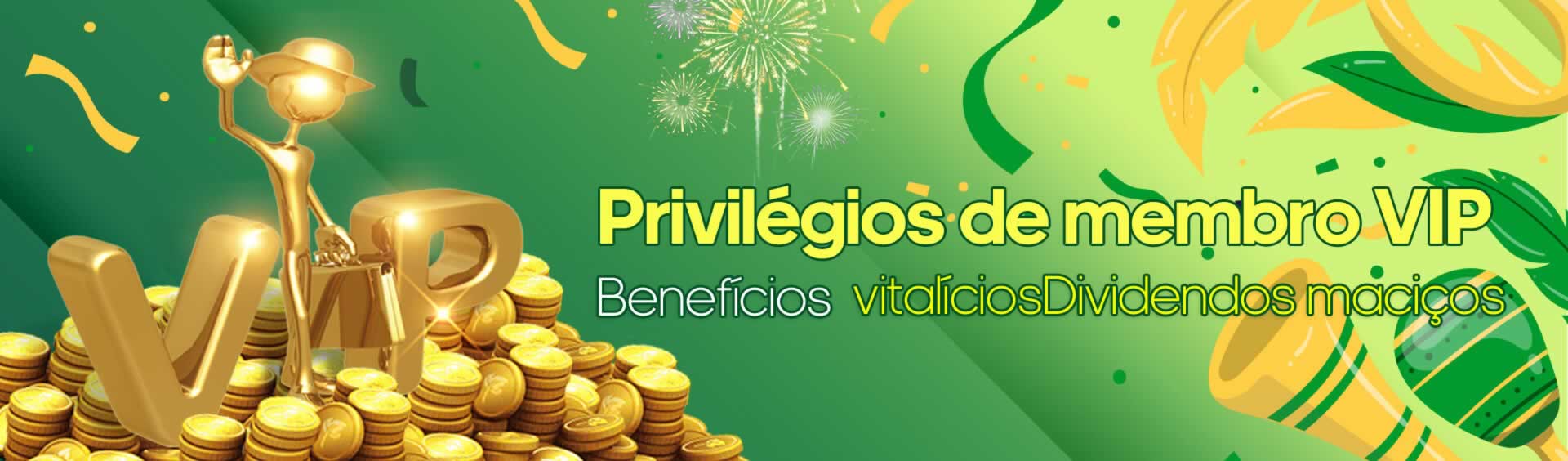 Recarregue usando métodos de pagamento convenientes e seguros bet365.comhttps queens 777.combrazino777 brasil