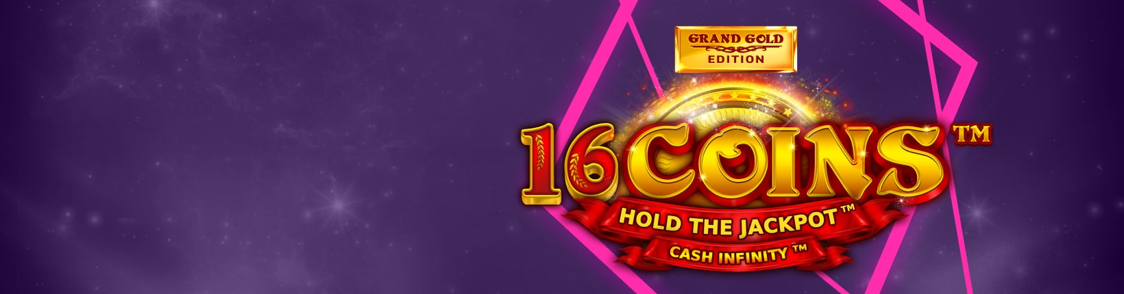 wp includesSimplePiequeens 777.combrazino777.comptbet365.comhttps rollsun crypto casino