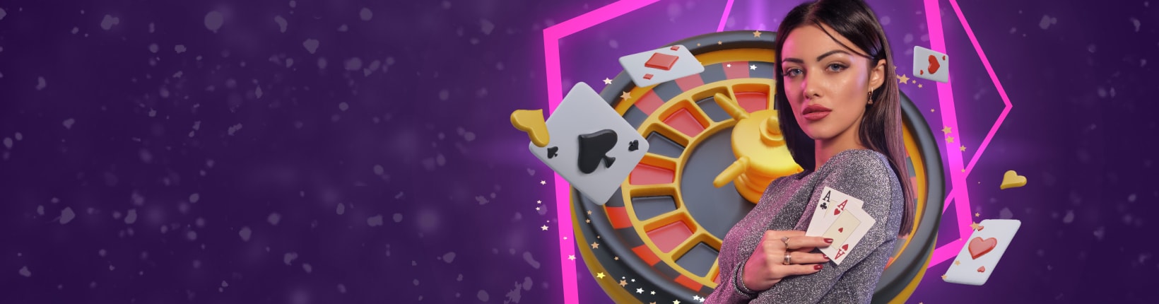 A página inicial também fornece guias para categorias especiais de slots, como slots com compras de bônus e jogos que fazem parte do Drops & Slot Games. ganho. Você também pode filtrar a enorme coleção selecionando seu fornecedor favorito na lista.