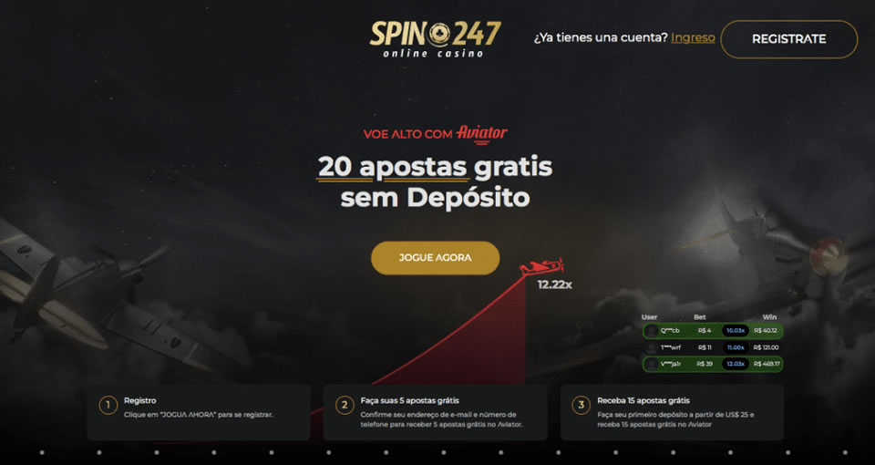 wp includesSimplePiequeens 777.combrazino777.comptliga bwin 23www rico33.com.br