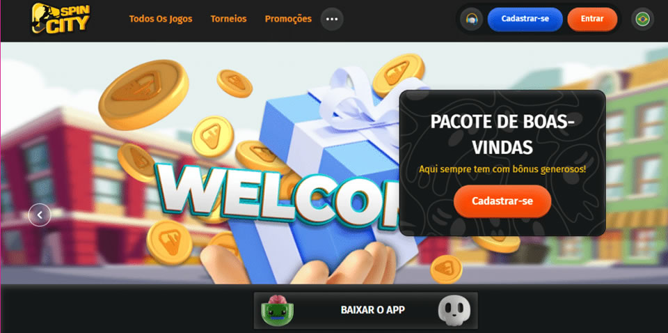 Club Riches Casino oferece uma variedade de bônus e promoções aos seus jogadores. Novos jogadores podem aproveitar os bônus de boas-vindas, que geralmente incluem bônus de depósito e rodadas grátis em slots selecionados. Além disso, o cassino oferece promoções regulares, como rodadas grátis, bônus de recarga e torneios de cassino. Os jogadores também podem aderir ao programa de fidelidade do cassino para receber recompensas exclusivas, como bônus, rodadas grátis e convites para eventos especiais.