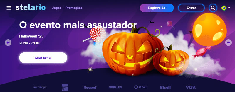 Os membros precisam fazer login novamente em sua conta e selecionar