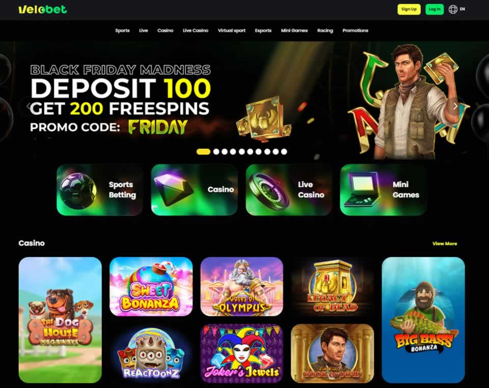 netbet casino bonus