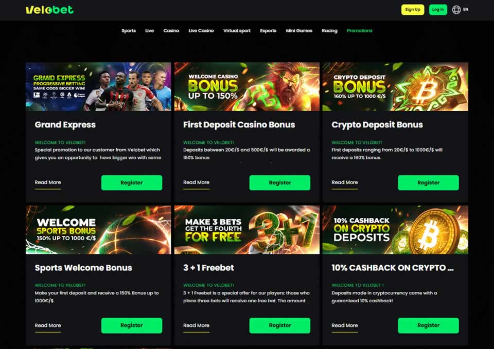 wp includesSimplePieliga bwin 23roulette game online play