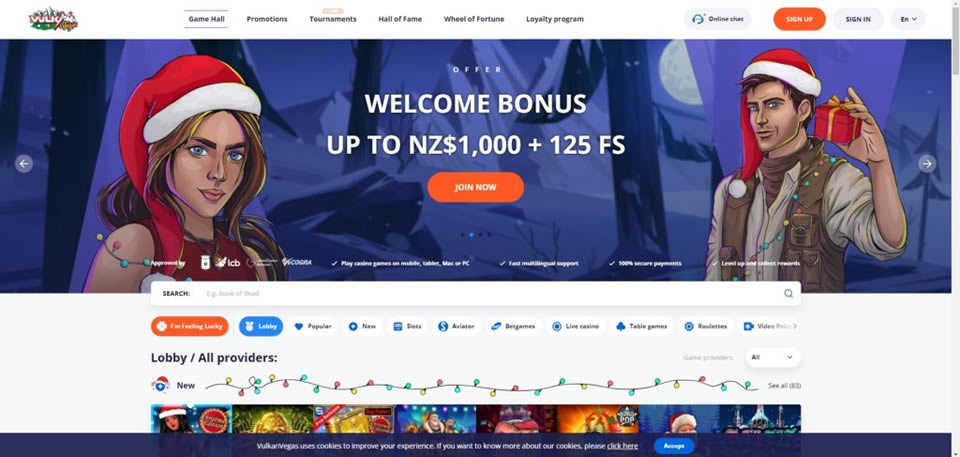 Contate o Gaming Portal xbet casino para suporte dedicado - Considerado