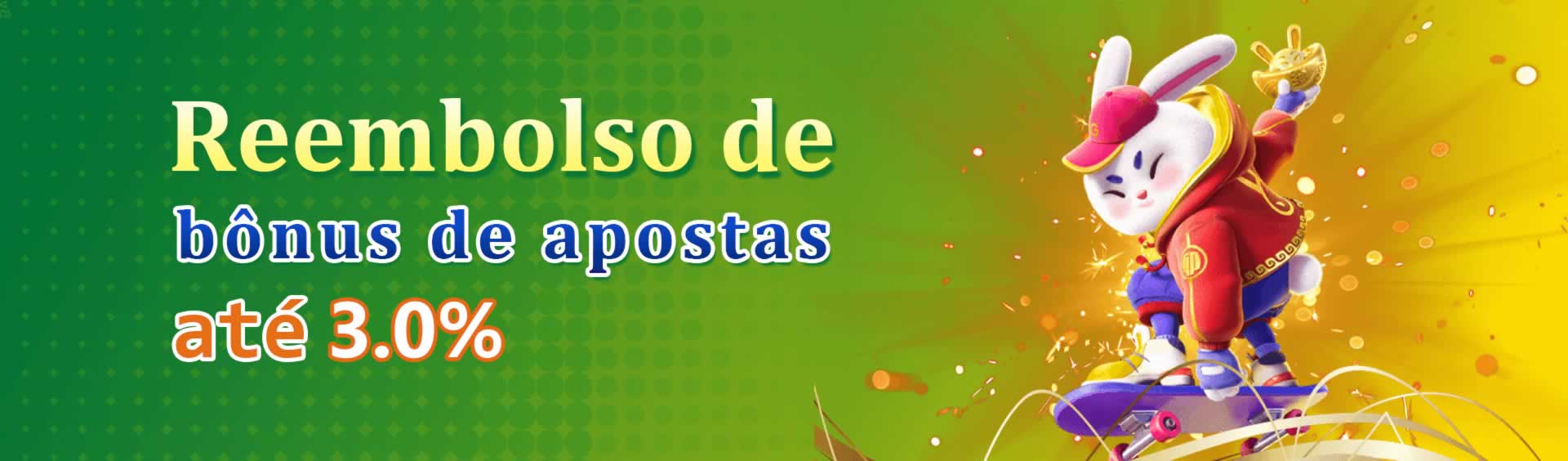 Bem-vindo ao melhor site de apostas do mundo bet365.comhttps queens 777.comafun slots, sem necessidade de agente, incluindo bet365.comhttps queens 777.comafun slots jogos e jogos de slots online com mais de 100 campos cada.