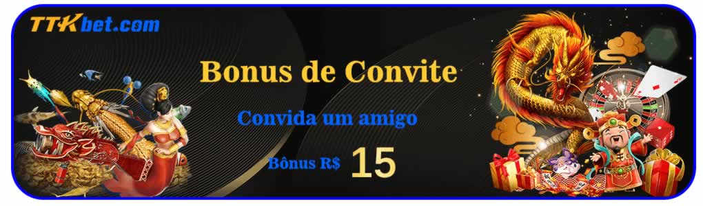 Interessantes bet365.comhttps queens 777.combet7k oficial Slot Machines: Descobrindo ligações entre sindicatos do crime e jogos de azar