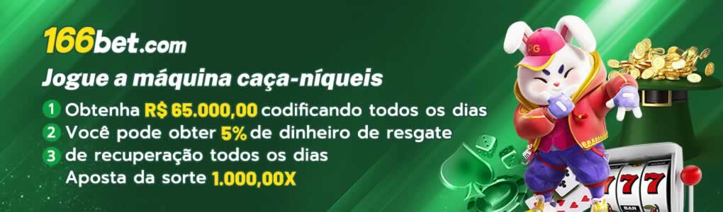 Cadastre-se no bacará online no seu celular e jogue a qualquer hora e em qualquer lugar. Inclui todos os acampamentos famosos e sites de jogos de azar online. Sem limites mínimos de depósito e saquebônus betano