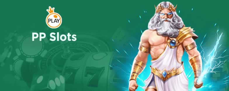 Jogue jogos de caça-níqueis online com bet365.comhttps queens 777.complataforma 7games bet365.comhttps queens 777.complataforma 7games e experimente todos eles gratuitamente.