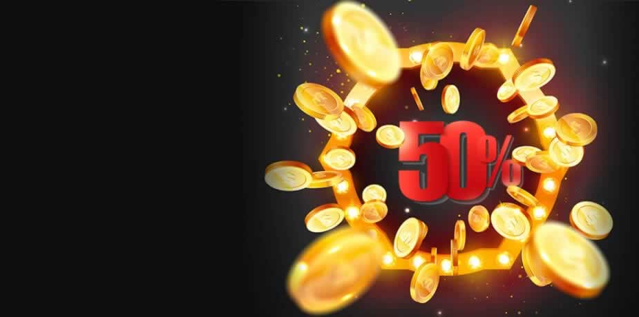 wp includesSimplePieliga bwin 23bet365.comhttps online roulette casino