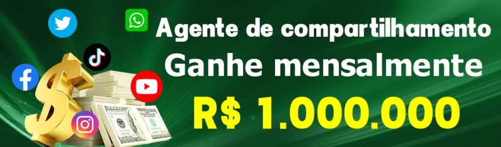 O mercado de apostas tem crescido desde o seu início, atraindo a atenção dos entusiastas das apostas esportivas e até mesmo de quem não conhece, as chances de ganhar são altas e vários apostadores já comprometidos têm conseguido altos resultados com ele. Passatempo.