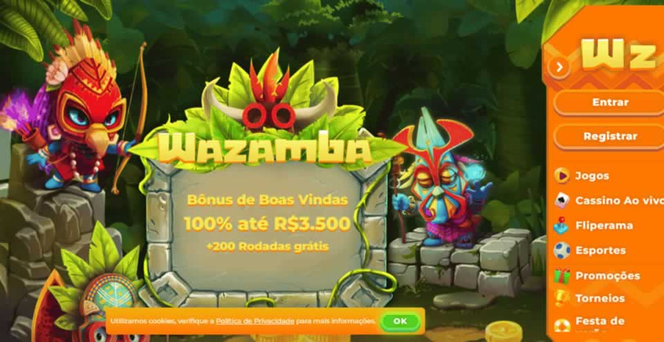 Slots Online artilharia brasileirao 2023 O líder na indústria de jogos de slots online. ninguém deveria saber