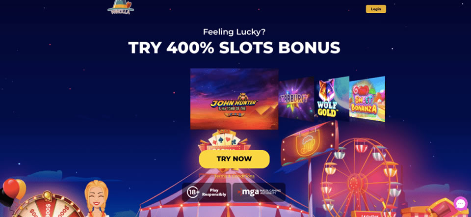 888casino bonus