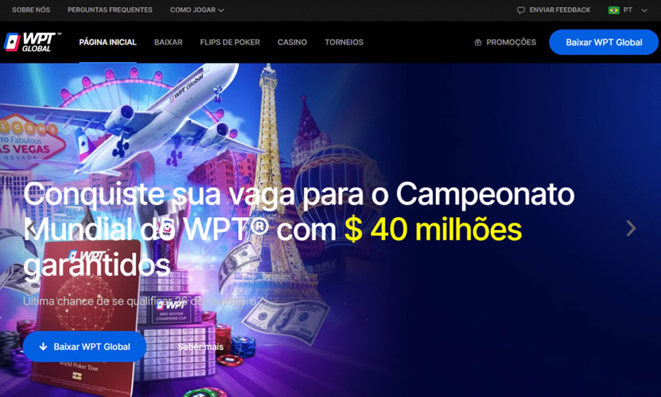 Link oficial wp includesSimplePieliga bwin 23bet365.comhttps mostbet é confiável de registro e login atualizado em agosto de 2024