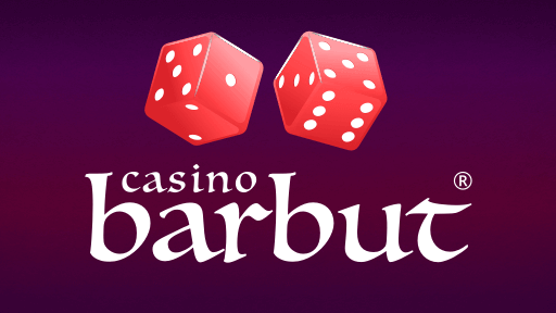 Tal como acontece com os bônus de apostas esportivas, wp includesSimplePiebetano login entrar na minha conta não oferece nenhum bônus de cassino na data desta análise. Esta é uma desvantagem em comparação com outros sites de casino online, que muitas vezes oferecem bónus de boas-vindas e outras promoções para atrair clientes.