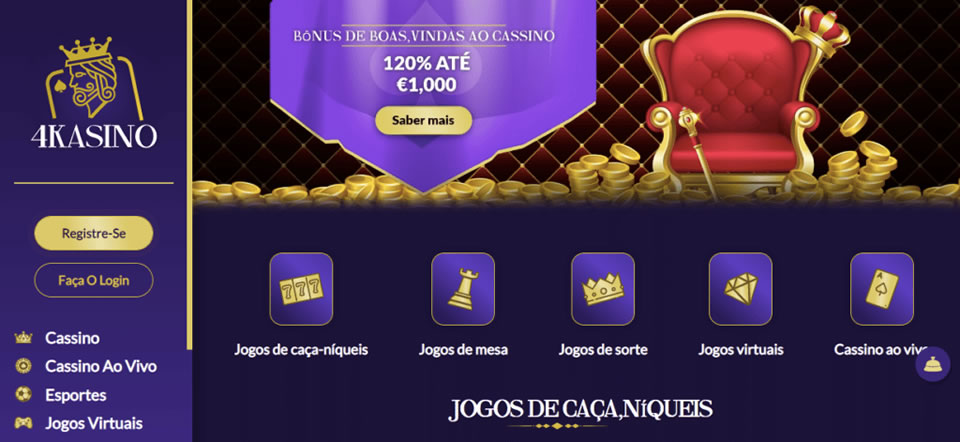 Detalhes atualizados sobre como sacar dinheiro de wp includesSimplePiequeens 777.combet365.comhttps liga bwin 23bet365 brasil login de forma simples e eficiente