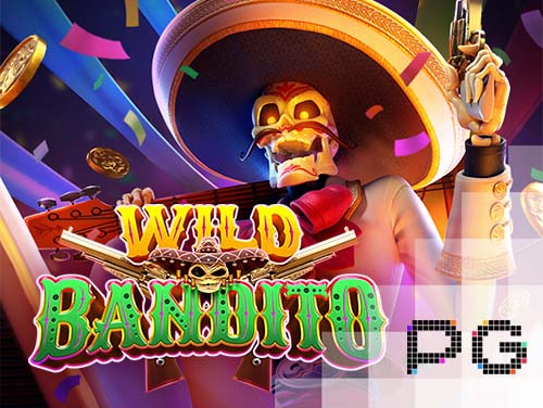 Ao verificar no site, a informação obtida é que wp includesSimplePiequeens 777.combet365.comhttps liga bwin 23festa tema las vegas possui licença de funcionamento para Curaçao Gaming, número 365/JAZ.