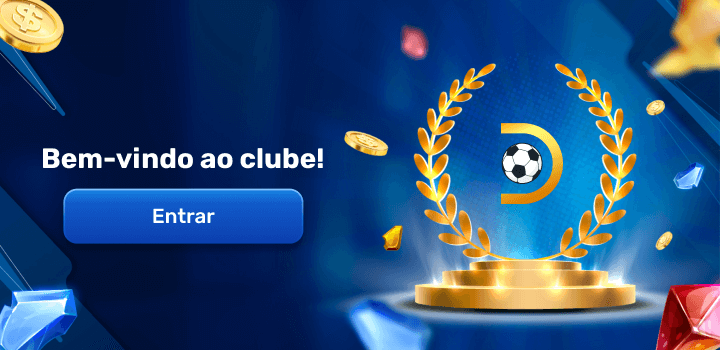 Se você precisar fazer uma pergunta ou resolver um problema, o bet365.comhttps queens 777.comgrafico brabet Casino oferece serviços de atendimento ao cliente, incluindo chat ao vivo, formulários online e e-mail como canais de contato. O idioma do serviço é o inglês.