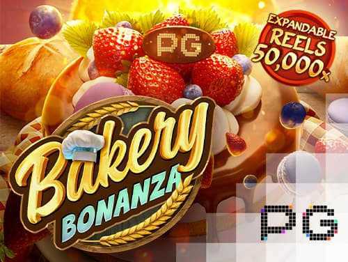 wp includesSimplePiequeens 777.combrazino777.comptbet365.comhttps historico blaze double