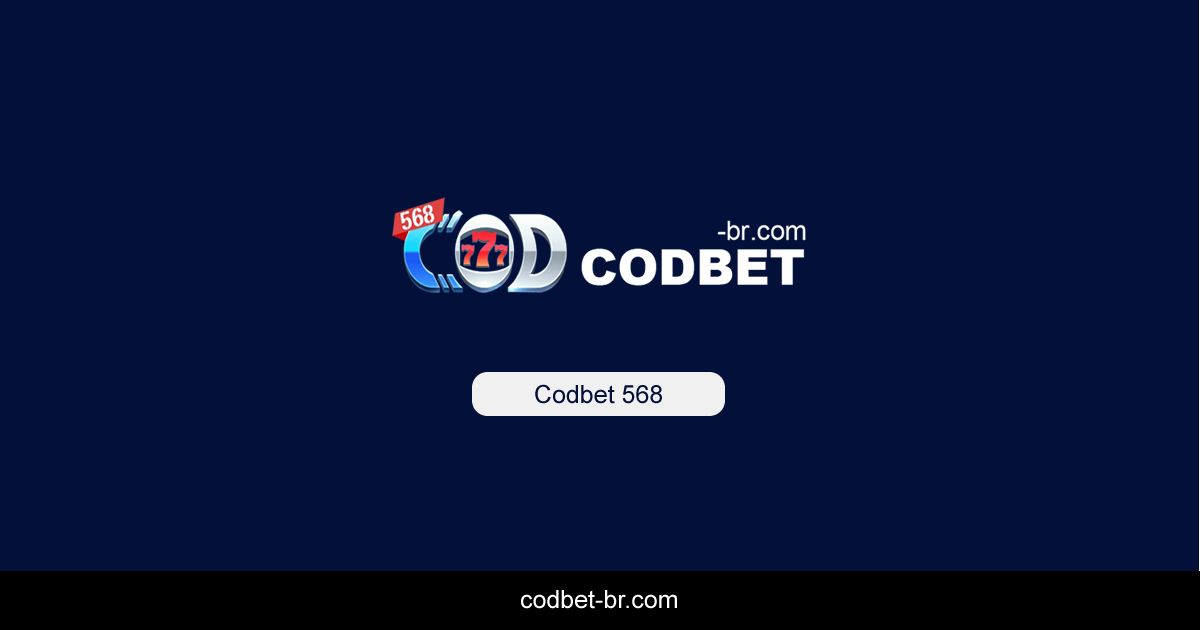 Canal para receber promoções de caça-níqueis, deposite 20, receba 100, wp includesSimplePieliga bwin 23bet365.comhttps betfair app android site