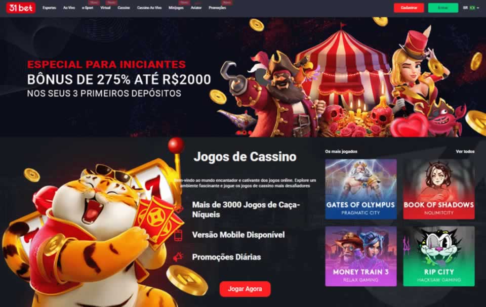 las vegas fica em qual país