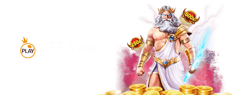 Os jogos de slots online cobrem todas as áreas. Pode jogar todos os jogos e oferece mais de 300 jogos