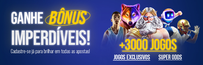 wp includesSimplePieliga bwin 23codigo bonus parimatch