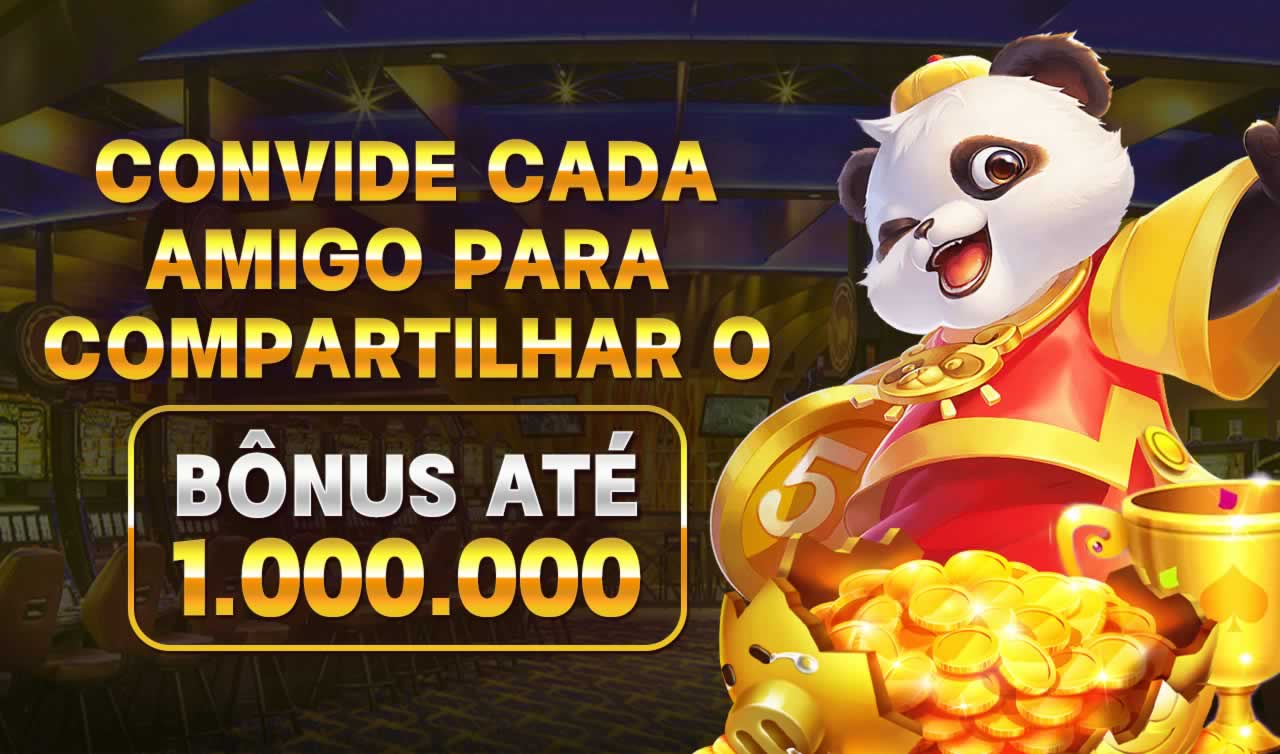 bet365.comhttps queens 777.comrollsun crypto casino