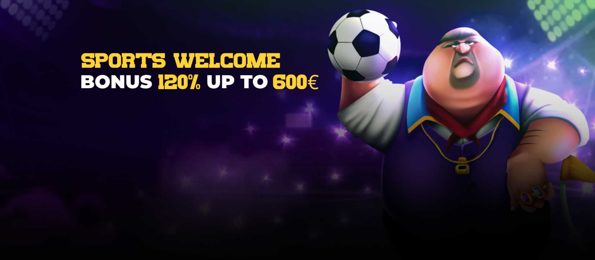 365bet aposta esportivas cassino pôquer slots