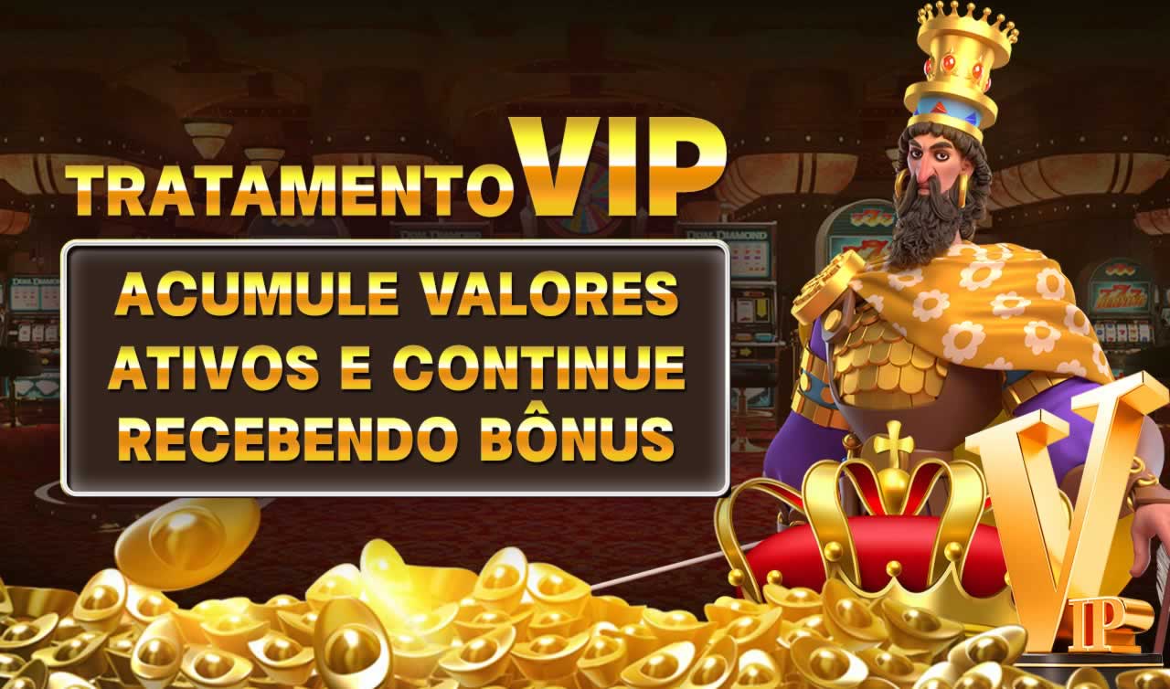 Bem-vindo à 22bet depósito mínimo slot machine, pequeno investimento, lucro duplo, grande valor. Agora é o mais fácil de quebrar.