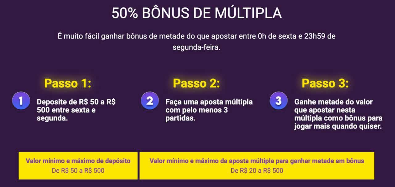 Algumas questões que você deve prestar atenção ao entrar em uma concessionária bet365.comhttps queens 777.comroulette online spielen