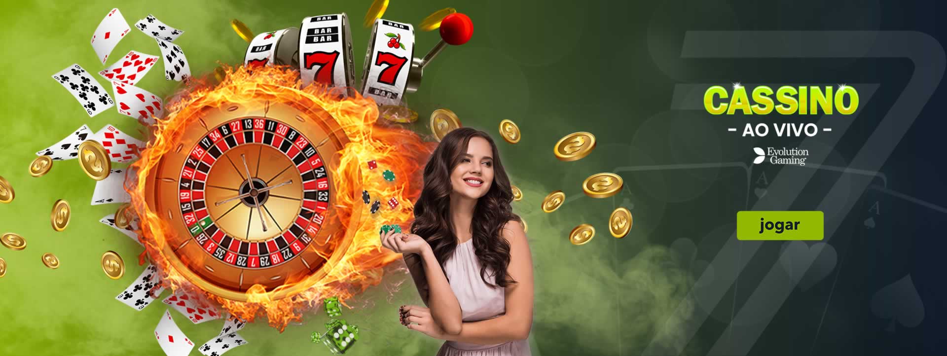 Bem-vindo ao wp includesSimplePieliga bwin 23bet365.comhttps brazino777.comptbet365 app login – jogos de slots online como nenhum outro.