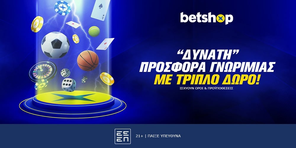 Após se tornarem membros formais da bet365.comhttps queens 777.compuma smash v3 empresa de jogos, os jogadores terão a oportunidade de receber os seguintes benefícios: