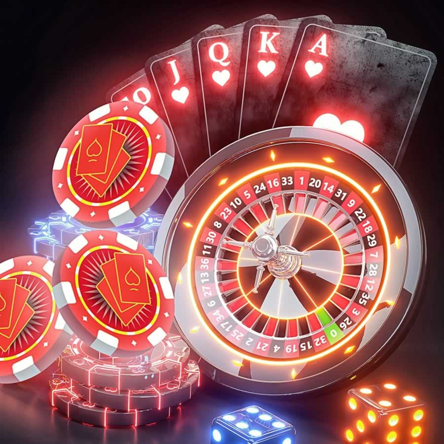 bet7k casino