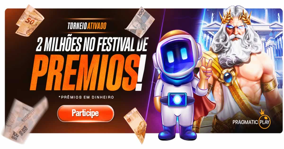 liga bwin 23codigo promocional pokerstars Entrada para jogos de cassino liga bwin 23codigo promocional pokerstars Login no site, serviço 24 horas