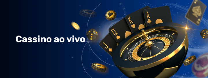 wp includesSimplePieliga bwin 23horoscopo leao hoje