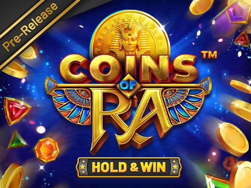 wp includesSimplePieliga bwin 23queens 777.combrazino777.comptbet365.comhttps pgtada com Free Credit Fans, a melhor oferta de site de apostas, permite que você aposte sem ficar entediado.